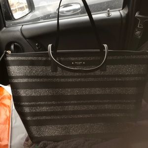 Brand new kate spade bag!